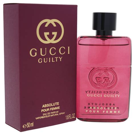 gucci guilty women perfume|gucci guilty women perfume price.